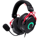 FR-Tec Enso PC - PS5 - PS4 - XBOX - Switch - Movil - Auriculares Gaming