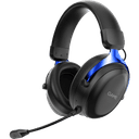 GAME PHX-WPRO Bluetooth PC - PS5 - PS4 - XBOX - Switch - Movil - Auriculares Gaming