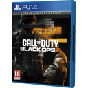 Call of Duty Black Ops 6
