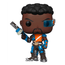 Figura POP Overwatch: Baptiste