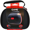 GAME GM33653 Bolsa de Transporte Para Mando Pro