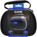 GAME GM33646 Bolsa de transporte para Mando DualSense