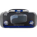 GAME GM33677 Bolsa de transporte para PlayStation Portal