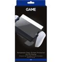 GAME GM33615 Cristal templado 9H para PlayStation Portal