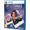 Life is Strange Double Exposure PS5