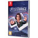 Life is Strange Double Exposure
