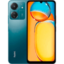 Xiaomi Redmi 13C 6,74" 6GB+128GB 50+2Mpx Azul