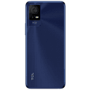 TCL 408 6.6" 4GB 64GB 50 Mpx