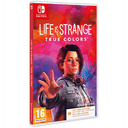 Life is Strange True Colors CIAB Nintendo Switch