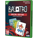 Balatro Special Edition