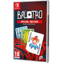 Balatro Special Edition