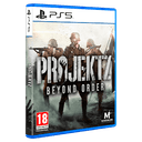 Projekt Z: Beyond Order