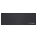 Lenovo Legion Cloth Extended XL - Alfombrilla Gaming
