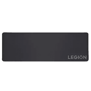 Lenovo Legion Cloth Extended XL - Alfombrilla Gaming