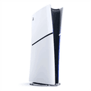 Consola Playstation 5 Digital Mod. Slim