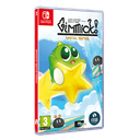 Gimmick Special Edition