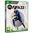 FIFA 23