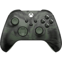 Controller Inalambrico Microsoft Nocturnal Vapor SE