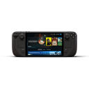 Steam Deck 64 GB