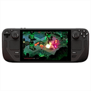 Steam Deck 512 GB