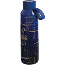 Botella termo Quokka Solid Cristinini 630ml