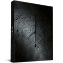 Guía Bloodborne Complete Edition 25th Anniversary