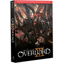 Overlord Temporada 3 - Edición Coleccionista A4