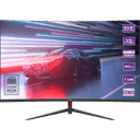 GAME M24ZC2 24´´ - VA - Full HD - 120Hz - Curvo - Monitor Gaming