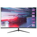 GAME M27ZC2 27´´ - VA - Full HD - 120Hz - Curvo - Monitor Gaming