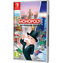 Monopoly