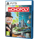 Monopoly