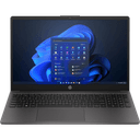 HP 255 G10 Ryzen 5-7530U - 16GB - 512GB SSD - 15,6´´ - FreeDOS - Ordenador Portatil