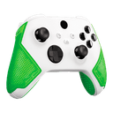 Lizard Skins Grip DSP para Xbox Series Controller Verde
