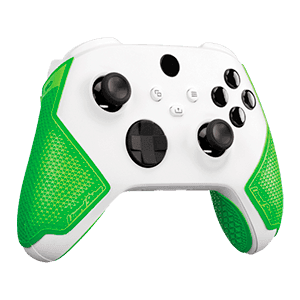 Lizard Skins Grip DSP para Xbox Series Controller Verde