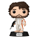 Figura POP Star Wars Andor: Cassian Andor