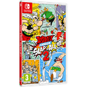 Asterix & Obelix Slap Them All 2
