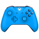 Controller Inalambrico Microsoft Azul