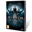 Diablo III: Reaper of Souls
