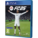 EA Sports FC 25