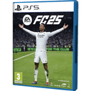EA Sports FC 25