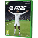 EA Sports FC 25