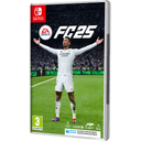 EA Sports FC 25