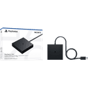 Adaptador PC PlayStation VR2