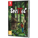 Spirittea