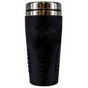Termo Batman 400ml