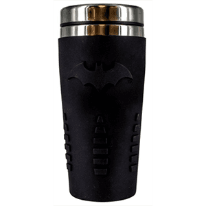 Termo Batman 400ml