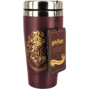Vaso Termo de viaje Harry Potter Hogwarts