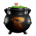 Bowl de  ramen Harry Potter Caldero
