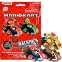 Mario Kart Backpack Buddies