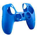 Trust GXT748 silicona DualSense Azul - Funda